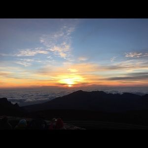 Meet your Posher, Stephen